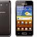 How to Flashing Samsung Galaxy Ace Advance GT-S6800