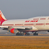 Air India seeks US pre-clearance facility at Delhi, Mumbai airports from MEA