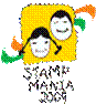 clip_image029