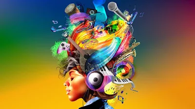 World Intellectual Property Day
