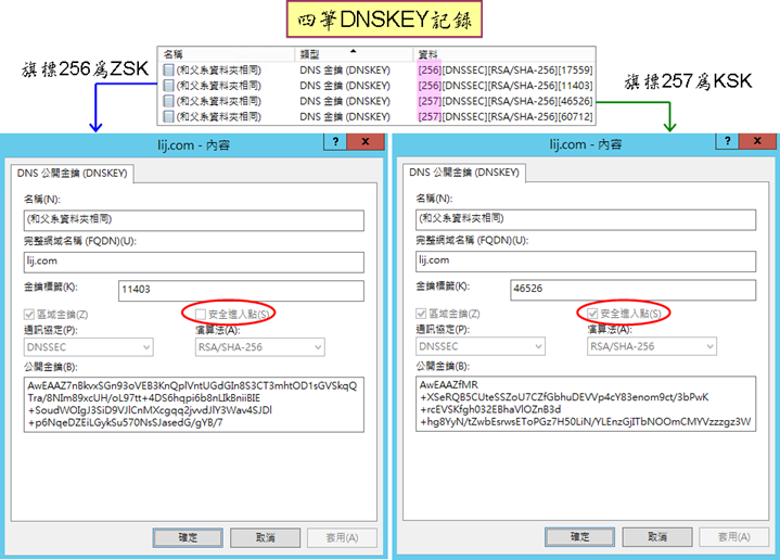 DNSSEC10