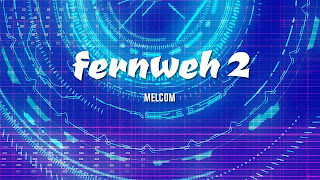 Fernweh 2 (Homecoming)