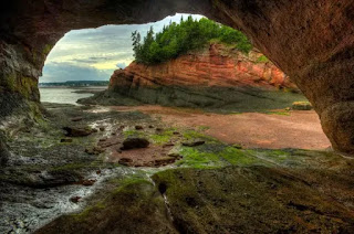 The-Bay-of-Fundy-1