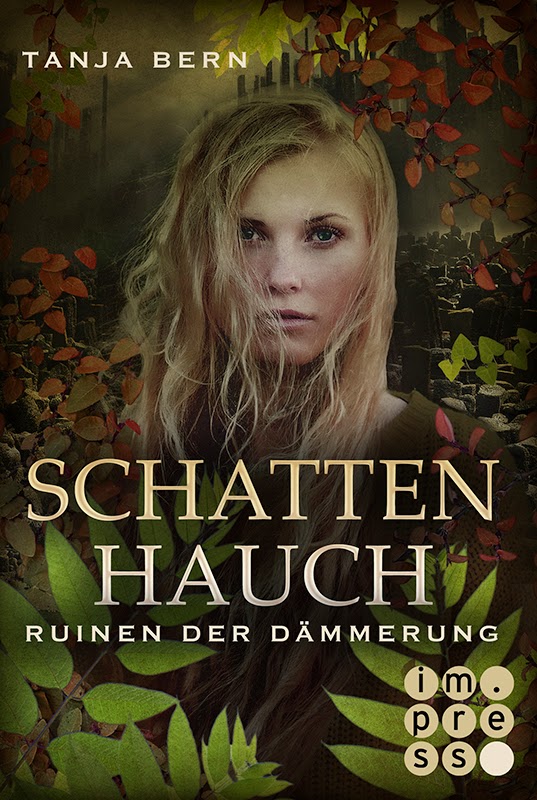 http://www.amazon.de/Schattenhauch-Ruinen-D%C3%A4mmerung-Tanja-Bern-ebook/dp/B00KDKKONK/ref=zg_bs_567124031_88