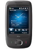 htc touch viva