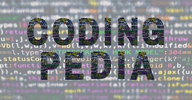 codingpedia review coding homework service rating