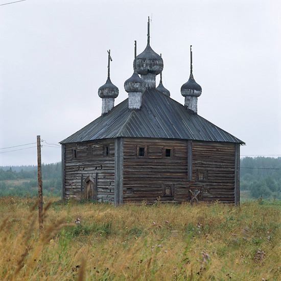 31_Izma_Aug04