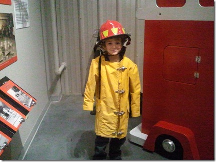 Trip to Firefighter's Museum in Kearney (45)