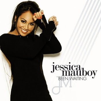 Jessica Mauboy - Been Waiting Lyrics