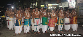 Hamsha Vahanam,Ippasi,purappadu,Thiruvallikeni, Thirumoolam,Sri Parthasarathy Perumal,Manavala Maamunigal,Varavaramuni, Temple, 2017, Video, Divya Prabhandam,Utsavam,
