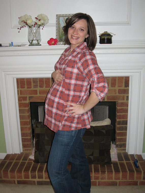 25 Weeks