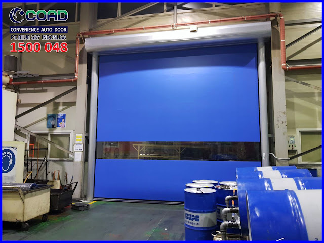 blue sky indonusa, bsi, korea auto door, kad, COAD, high speed door, rapid door, auto door, COAD High Speed Door Indonesia, Steel Roller Shutter Doors, Shutter Doors, Roll Up Door, High Speed Door, Rapid Door, Speed Door, High Speed Door Indonesia, Roll Up Screen Door, Rapid Door Indonesia, Pintu High Speed Door, Pintu Rapid Door, Harga High Speed Door, Harga Rapid Door, Jual High Speed Door, Jual Rapid Door, PVC Door, Plastic Industri, Fabric Industri, PVC Industri, COAD, high speed door, rapid door, auto door, COAD, high speed door, rapid door, auto door, COAD High Speed Door Indonesia, Steel Roller Shutter Doors, Shutter Doors, Roll Up Door, High Speed Door, Rapid Door, Speed Door, High Speed Door Indonesia, Roll Up Screen Door, Rapid Door Indonesia, Pintu High Speed Door, Pintu Rapid Door, Harga High Speed Door, Harga Rapid Door, Jual High Speed Door, Jual Rapid Door, PVC Door, Plastic Industri, Fabric Industri, PVC Industri,.COAD, high speed door, rapid door, auto door, COAD, high speed door, rapid door, auto door, COAD High Speed Door Indonesia, Steel Roller Shutter Doors, Shutter Doors, Roll Up Door, High Speed Door, Rapid Door, Speed Door, High Speed Door Indonesia, Roll Up Screen Door, Rapid Door Indonesia, Pintu High Speed Door, Pintu Rapid Door, Harga High Speed Door, Harga Rapid Door, Jual High Speed Door, Jual Rapid Door, PVC Door, Plastic Industri, Fabric Industri, PVC Industri, rite hite, global cool, fastrax, uniflow, korea auto door, kad, automatic rolling door, pintu rusak, high speed door rusak, macet