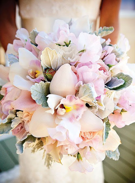 Wedding flowers cost Image