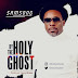 Samsong – By The Holy Ghost (Audio and Video)