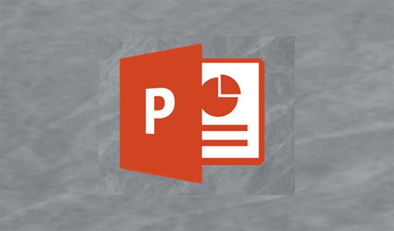 Cara Menggabungkan (Merge) Shapes / Bentuk Di Office PowerPoint