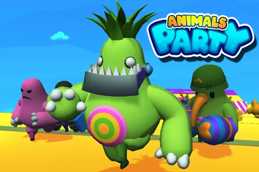 Juegos online