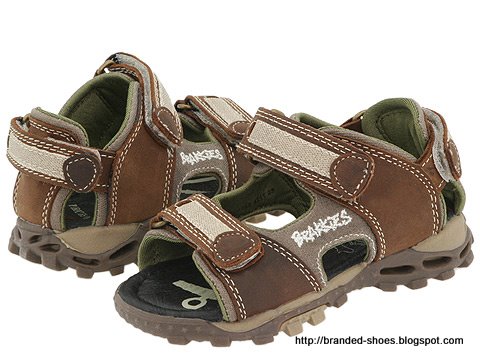 Branded shoes:branded-78550