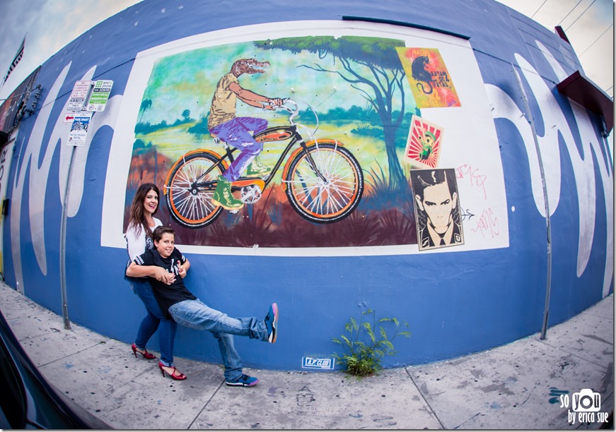 wynwood-walls-miami-family-photo-session-1733