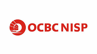 OCBSNISP-BANK-LOGO