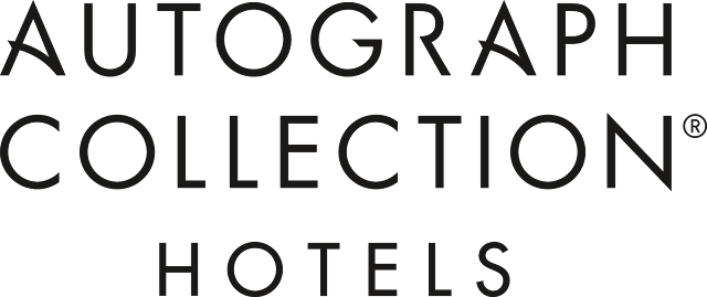 Lê Minh Phát | Lịch sử hình thành và phát triển của tập đoàn khách sạn Marriott