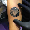 D Tattoo Designs : 21 Amazing 3D Custom Tattoo Designs / Incredibly real 3d tattoos that will blow your mind!