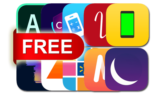 https://www.arbandr.com/2019/11/paid-ios-apps-gone-free-today.html