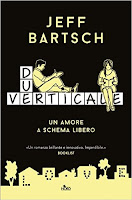 https://www.amazon.it/Due-Verticale-amore-schema-libero-ebook/dp/B01CNPZNLU/ref=sr_1_1?s=books&ie=UTF8&qid=1465159123&sr=1-1&keywords=due+verticale