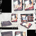 Libros Monederos Deseo Concedido