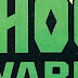 Shogun Warriors - comic series checklist 