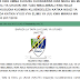NACTE:EXTENSION FOR AN APPLICATION FOR ACADEMIC YEAR 2017/2018