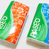 Paseo Facial Smart @250sheet