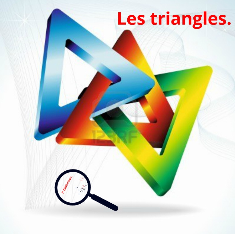 http://prezi.com/ansf3dehbizz/les-triangles/