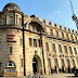 Listed Sheffield: Part Three