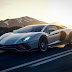 2022 Lamborghini Aventador: Performance, Pricing and Specifications