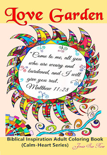  printable bible coloring pages