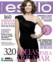 capa (1)