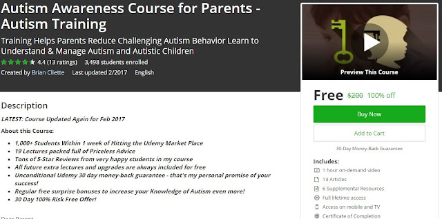 Autism-Awareness-Course-for-Parents-Autism-Training