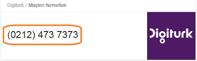 digiturk-musteri-hizmetleri