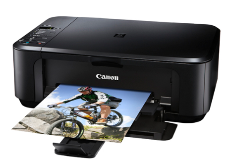 Canon Ip7200 Series Treiber / PIXMA TS6050-serie - Printers - Canon Nederland / Canon pixma ip7200 treiber download windows und mac :