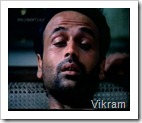 Vikram