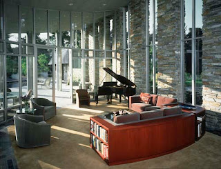 Very Beautifull nd luxuary Ideas Modern Interior