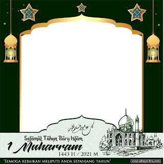 twibbon 1 muharram 1443 H,twibbon tahun baru islam,twibbon tahun baru islam 2021,twibbon tahun baru hijriah,twibbonize,twibbonize islam,bingkai twibbon islam 1 muharram 2021,twibbon 1 muharram 1443 cdr,twibbon 1 muharram 1443 png,twibbon 1 muharram,twibbon hari raya idul adha,twibbon idul fitri,twibbon idul fitri 2021,twibbonize,twibbonize idul fitri 2021,twibbon idul fitri 1442 h