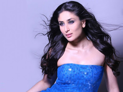 best  Kareena Kapoor wallpaper pictures