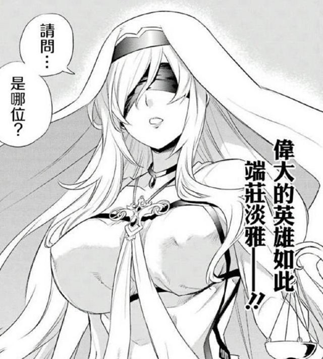 clip_image004