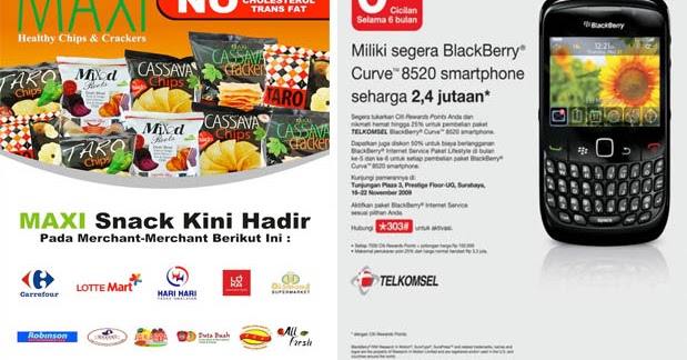 Contoh Iklan Produk Kecantikan Dalam Bahasa Inggris - 600 Tips