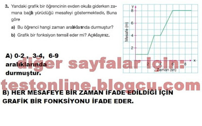 matematik-9.sinif-pasifik-sayfa-125-soru-3