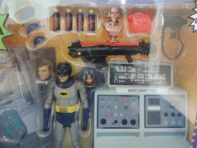 mattel-classic-tv-series-batcave-batman