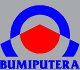 AJB Bumiputera