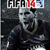 DOWNLOAD GAMES FIFA 2014 (FIFA 14) JAVA