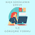 Suça Sürüklenen Çocuk ile Görüşme Formu